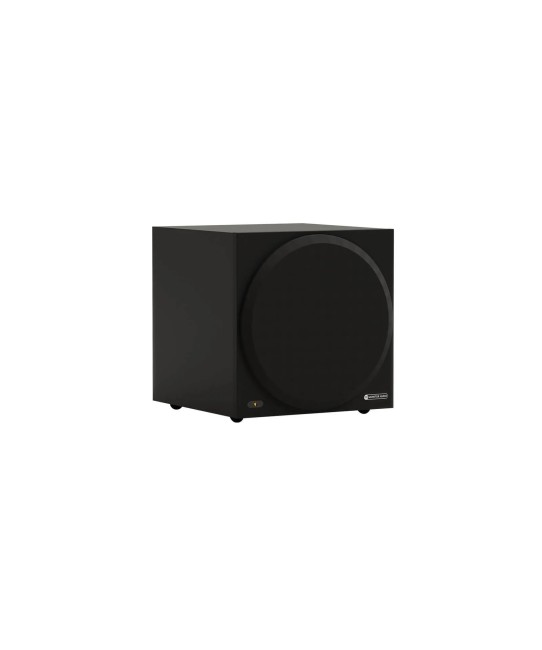 Monitor Audio Vestra – Subwoofer Attivo W10, W12, W15 Monitor Audio - 2