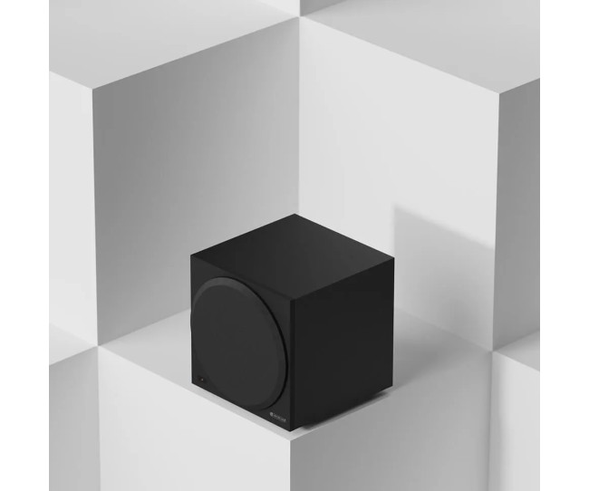 Monitor Audio Vestra – Subwoofer Attivo W10, W12, W15 Monitor Audio - 15