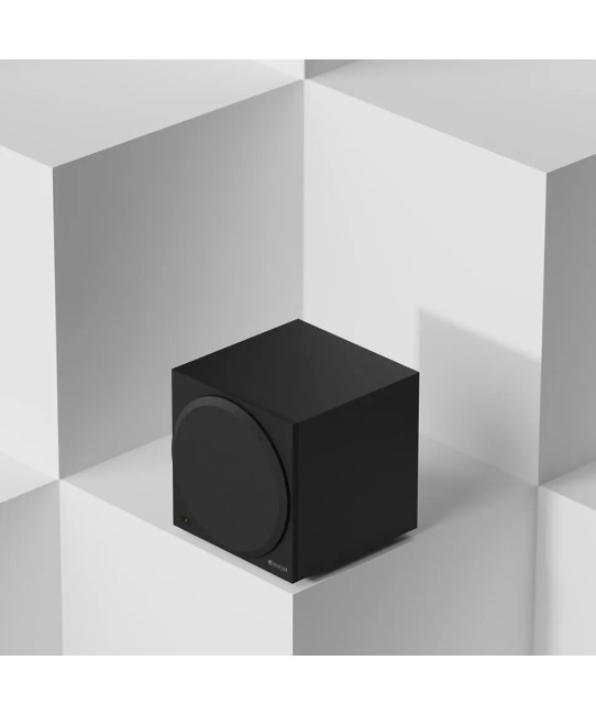 Monitor Audio Vestra – Subwoofer Attivo W10, W12, W15 Monitor Audio - 15