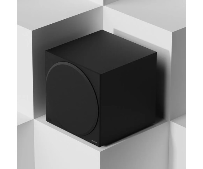 Monitor Audio Vestra – Subwoofer Attivo W10, W12, W15 Monitor Audio - 17