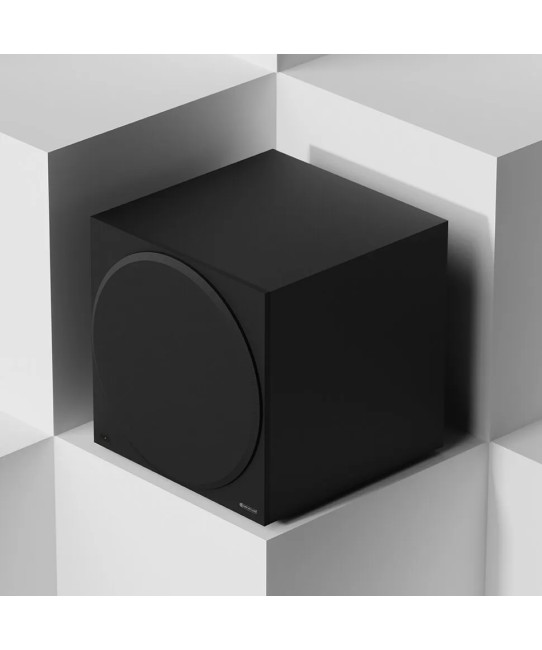 Monitor Audio Vestra – Subwoofer Attivo W10, W12, W15 Monitor Audio - 17