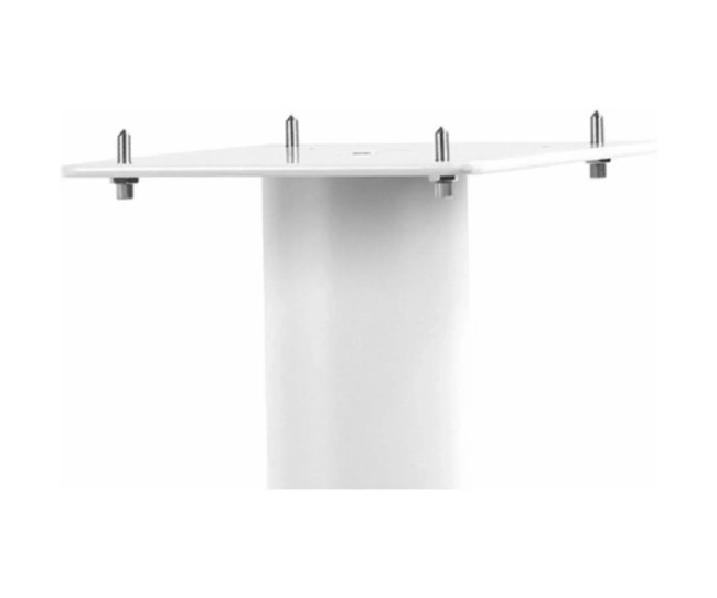 Norstone Stylum S – Stand per Diffusori da Scaffale 25 cm Norstone - 3