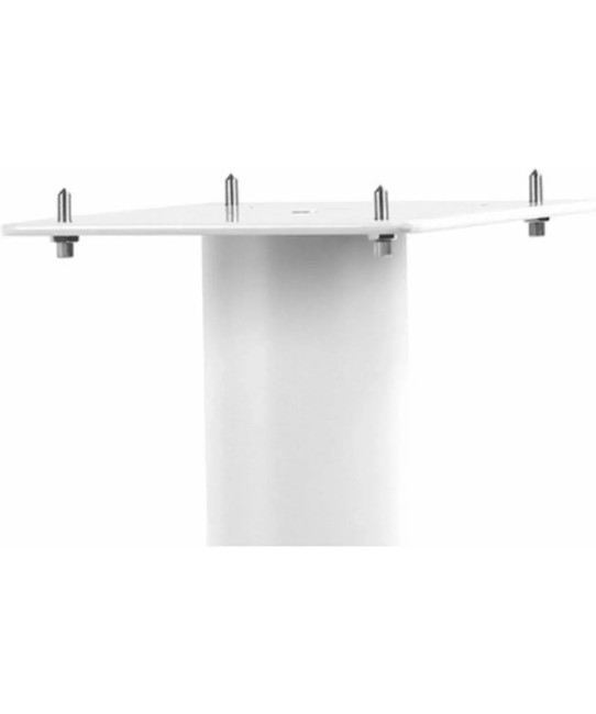 Norstone Stylum S – Stand per Diffusori da Scaffale 25 cm Norstone - 3