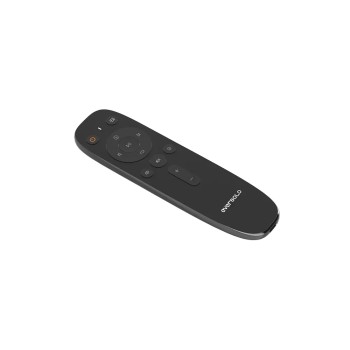 Eversolo BTR-V16 – Telecomando Premium per Streamer DMP Eversolo - 1