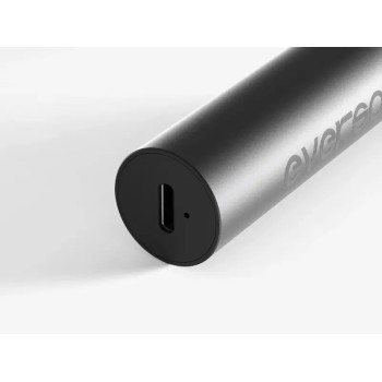 Eversolo EM-01 – Microfono per Correzione Ambientale Eversolo - 5