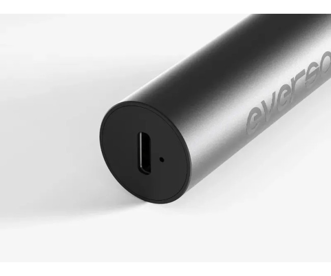 Eversolo EM-01 – Microfono per Correzione Ambientale Eversolo - 5