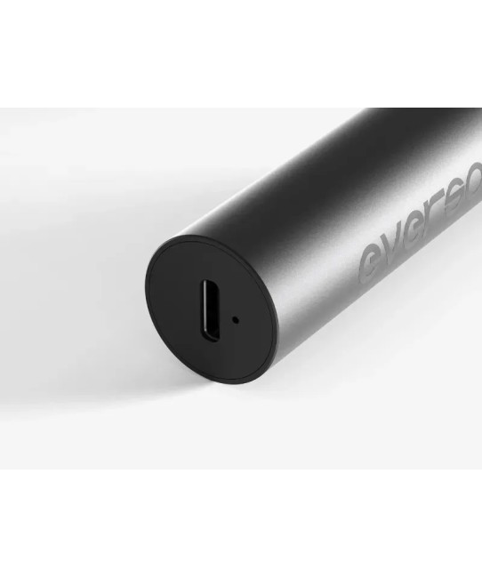 Eversolo EM-01 – Microfono per Correzione Ambientale Eversolo - 5