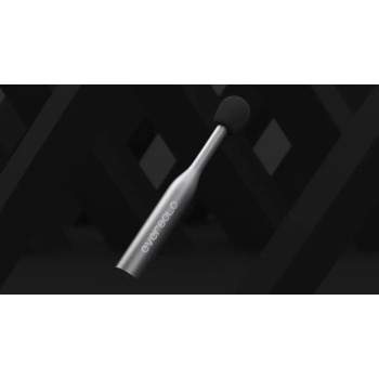 Eversolo EM-01 – Microfono per Correzione Ambientale Eversolo - 7