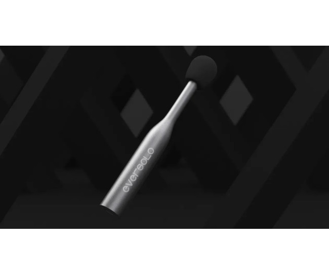 Eversolo EM-01 – Microfono per Correzione Ambientale Eversolo - 7