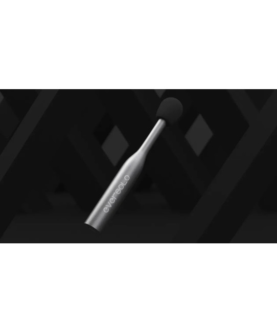 Eversolo EM-01 – Microfono per Correzione Ambientale Eversolo - 7