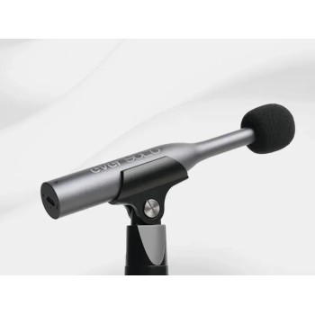 Eversolo EM-01 – Microfono per Correzione Ambientale Eversolo - 6