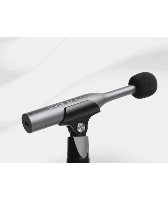Eversolo EM-01 – Microfono per Correzione Ambientale Eversolo - 6