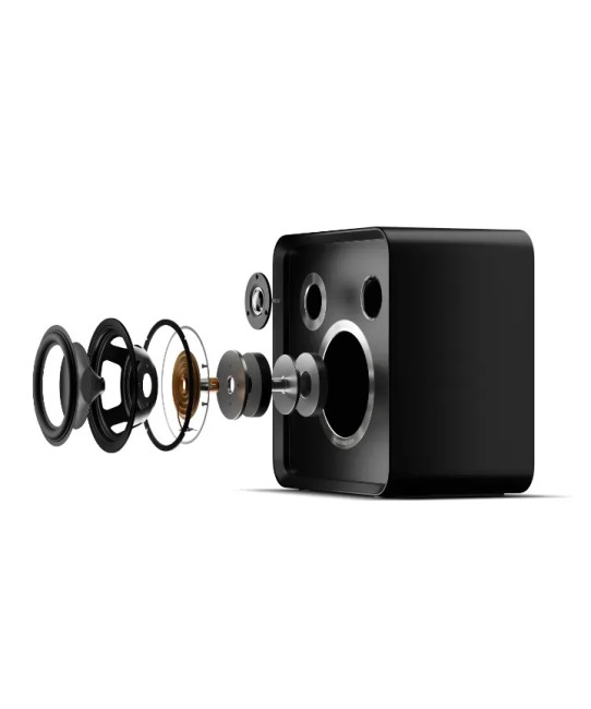 Eversolo SE100 – Coppia di Diffusori da Scaffale Eversolo - 4