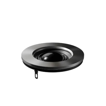 Eversolo SE100 – Coppia di Diffusori da Scaffale Eversolo - 6