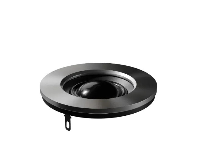 Eversolo SE100 – Coppia di Diffusori da Scaffale Eversolo - 6