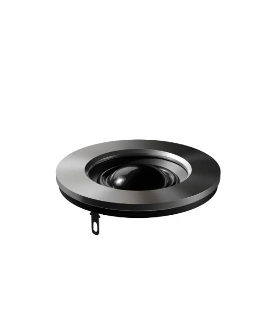 Eversolo SE100 – Coppia di Diffusori da Scaffale Eversolo - 6