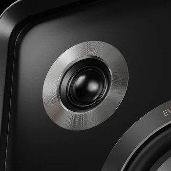 Eversolo SE100 – Coppia di Diffusori da Scaffale Eversolo - 5