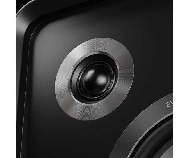 Eversolo SE100 – Coppia di Diffusori da Scaffale Eversolo - 5