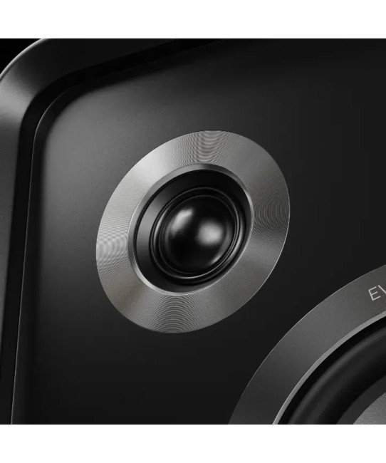 Eversolo SE100 – Coppia di Diffusori da Scaffale Eversolo - 5