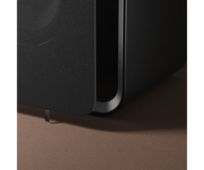 Eversolo SE100 – Coppia di Diffusori da Scaffale Eversolo - 9