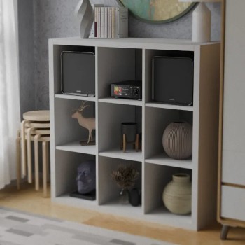 Eversolo SE100 – Coppia di Diffusori da Scaffale Eversolo - 10