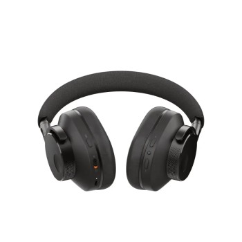 Cambridge Melomania P100 SE – Cuffie Over-Ear con Cancellazione Attiva del Rumore Cambridge Audio - 4