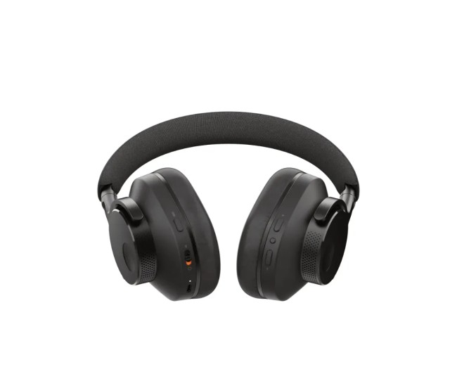 Cambridge Melomania P100 SE – Cuffie Over-Ear con Cancellazione Attiva del Rumore Cambridge Audio - 4