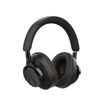 Cambridge Melomania P100 SE – Cuffie Over-Ear con Cancellazione Attiva del Rumore Cambridge Audio - 1
