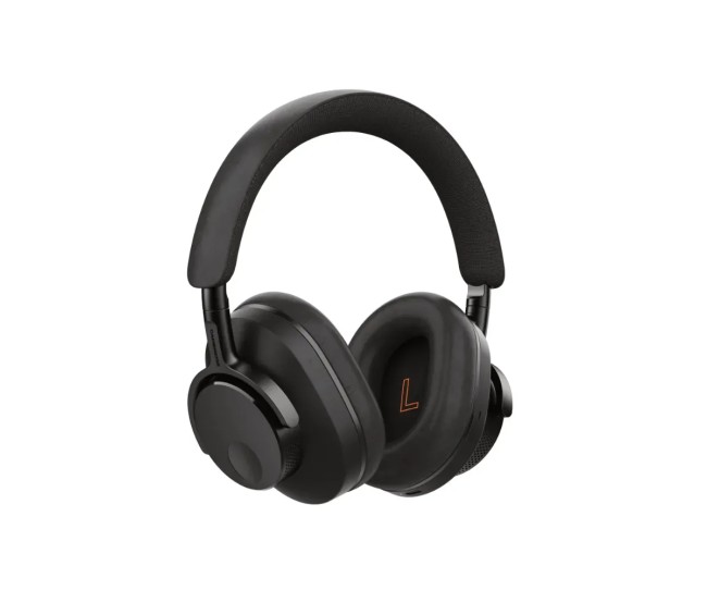 Cambridge Melomania P100 SE – Cuffie Over-Ear con Cancellazione Attiva del Rumore Cambridge Audio - 1