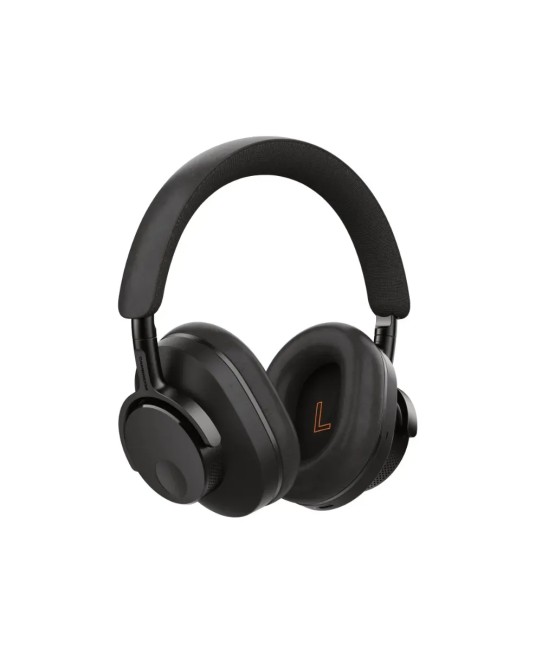 Cambridge Melomania P100 SE – Cuffie Over-Ear con Cancellazione Attiva del Rumore Cambridge Audio - 1