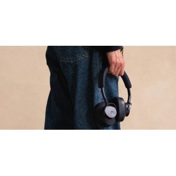 Cambridge Melomania P100 SE – Cuffie Over-Ear con Cancellazione Attiva del Rumore Cambridge Audio - 5