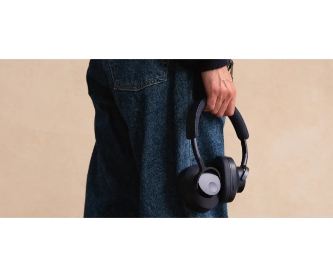 Cambridge Melomania P100 SE – Cuffie Over-Ear con Cancellazione Attiva del Rumore Cambridge Audio - 5