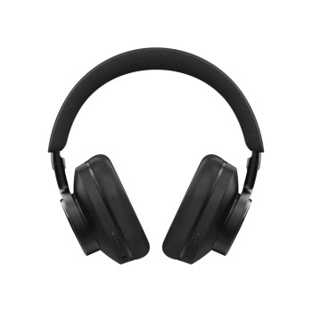 Cambridge Melomania P100 SE – Cuffie Over-Ear con Cancellazione Attiva del Rumore Cambridge Audio - 1 2
