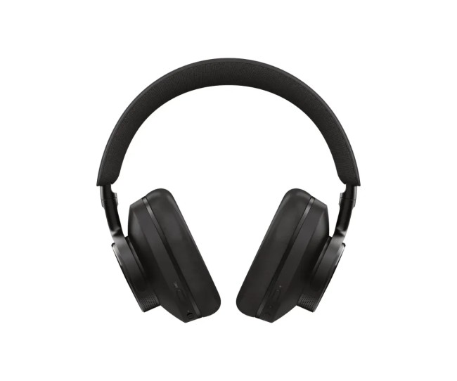 Cambridge Melomania P100 SE – Cuffie Over-Ear con Cancellazione Attiva del Rumore Cambridge Audio - 2