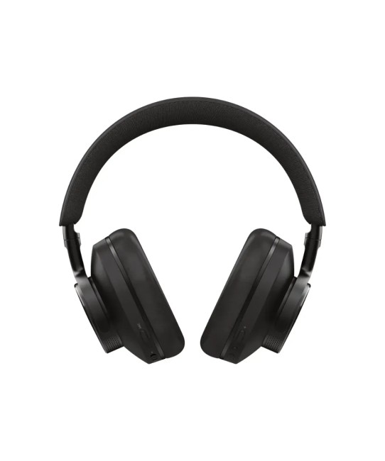 Cambridge Melomania P100 SE – Cuffie Over-Ear con Cancellazione Attiva del Rumore Cambridge Audio - 2