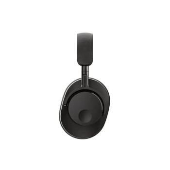 Cambridge Melomania P100 SE – Cuffie Over-Ear con Cancellazione Attiva del Rumore Cambridge Audio - 3