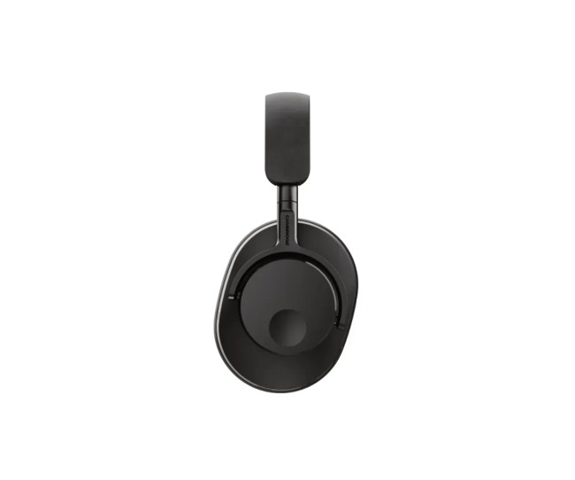 Cambridge Melomania P100 SE – Cuffie Over-Ear con Cancellazione Attiva del Rumore Cambridge Audio - 3