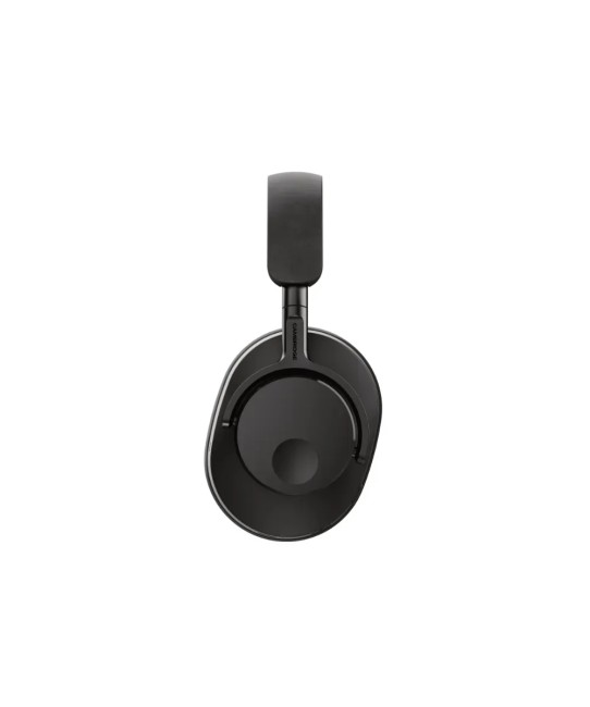 Cambridge Melomania P100 SE – Cuffie Over-Ear con Cancellazione Attiva del Rumore Cambridge Audio - 3