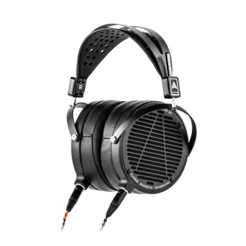 Audeze LCD-2 – Cuffie Magnetoplanari Audiofilo Audeze - 1 2