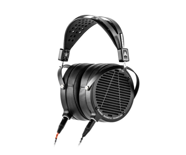 Audeze LCD-2 – Cuffie Magnetoplanari Audiofilo Audeze - 2