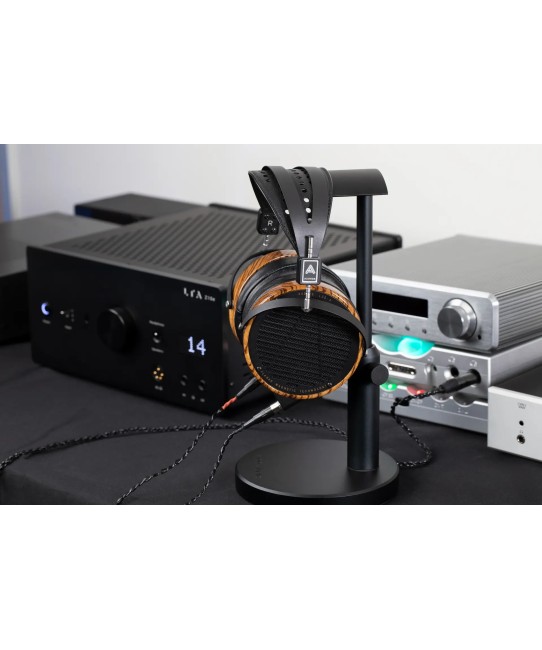 Audeze LCD-3 – Cuffie Magnetoplanari Audiofilo Audeze - 2