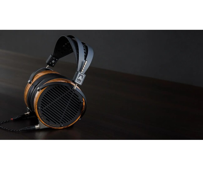 Audeze LCD-3 – Cuffie Magnetoplanari Audiofilo Audeze - 3