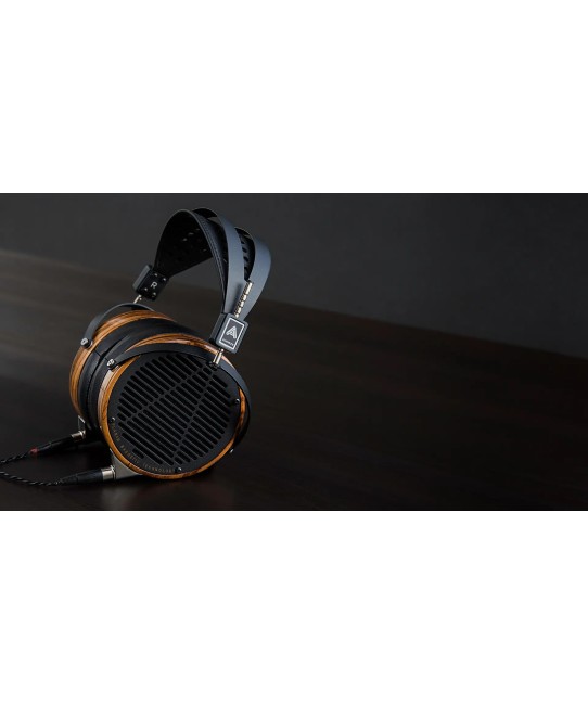 Audeze LCD-3 – Cuffie Magnetoplanari Audiofilo Audeze - 3