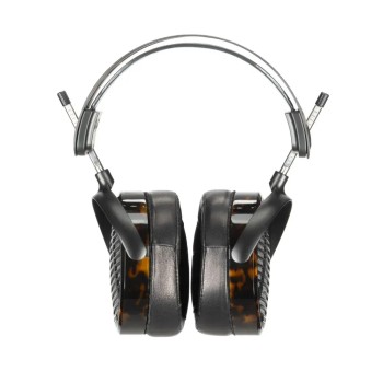 Audeze LCD-5 – Cuffie Magnetoplanari di Riferimento Audeze - 3