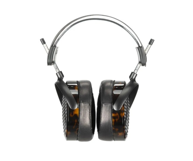 Audeze LCD-5 – Cuffie Magnetoplanari di Riferimento Audeze - 3