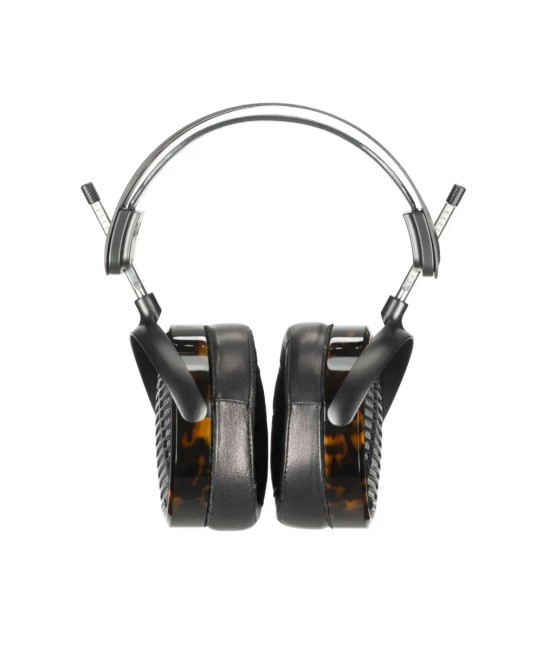 Audeze LCD-5 – Cuffie Magnetoplanari di Riferimento Audeze - 3