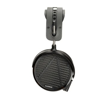 Audeze LCD-5 – Cuffie Magnetoplanari di Riferimento Audeze - 4