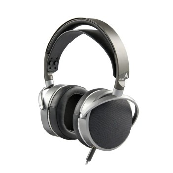 Audeze LCD-S20 – Cuffie Chiuse Planari con tecnologia SLAM Audeze - 1