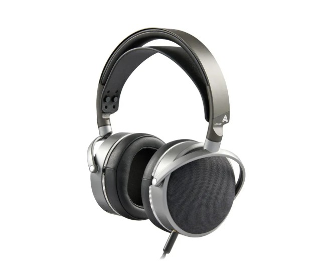 Audeze LCD-S20 – Cuffie Chiuse Planari con tecnologia SLAM Audeze - 1