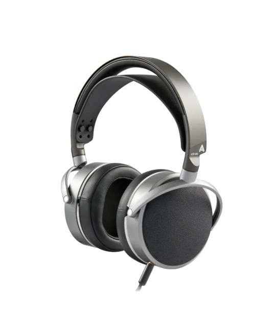 Audeze LCD-S20 – Cuffie Chiuse Planari con tecnologia SLAM Audeze - 1